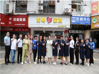一月黃疸，二月腸絞痛，三月抬頭，四月翻身，五月出牙…寶寶必經(jīng)之路趕緊了解！